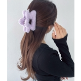 Lスターファーバンス | WEGO【WOMEN】 | 詳細画像4