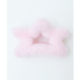 Lスターファーバンス | WEGO【WOMEN】 | 詳細画像7