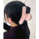 ライトピンク | Lファーバンス | WEGO【WOMEN】