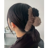 Lファーバンス | WEGO【WOMEN】 | 詳細画像3