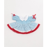 ぬいダイナーメイドセット12cm | WEGO【WOMEN】 | 詳細画像5