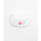 ぬいゆめふわスイートアニマルセット12cm | WEGO【WOMEN】 | 詳細画像10 