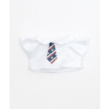 ぬいブリティッシュ制服セット12cm | WEGO【WOMEN】 | 詳細画像3