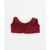 ぬいブリティッシュ制服セット12cm | WEGO【WOMEN】 | 詳細画像4
