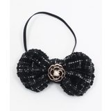 ぬいツイードワンピースセット15cm | WEGO【WOMEN】 | 詳細画像9