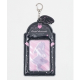 エンジェルカードホルダーキーホルダー | WEGO【WOMEN】 | 詳細画像6 