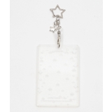 クリアカードホルダーキーホルダー | WEGO【WOMEN】 | 詳細画像6