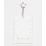 クリアカードホルダーキーホルダー | WEGO【WOMEN】 | 詳細画像10