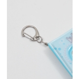 姫ギャルIDフォトアルバムキーホルダー | WEGO【WOMEN】 | 詳細画像8 