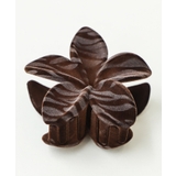 L総柄フラワーバンス | WEGO【WOMEN】 | 詳細画像7