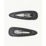 L2Pラメパッチンピン | WEGO【WOMEN】 | 詳細画像3 