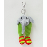 柄7 | AIフレンズぬいぐるみキーホルダー | WEGO【WOMEN】