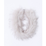 柄2 | ファーハンドストラップ | WEGO【WOMEN】