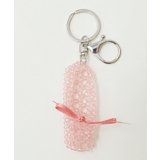 トウシューズビーズキーホルダー | WEGO【WOMEN】 | 詳細画像1 