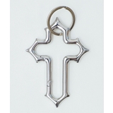 クロスカラビナ | WEGO【WOMEN】 | 詳細画像1