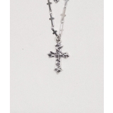 L2Pチョーカーモチーフネックレス | WEGO【WOMEN】 | 詳細画像4 