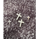 柄9 | L4Pセットピアス | WEGO【WOMEN】