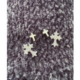 柄10 | L4Pセットピアス | WEGO【WOMEN】