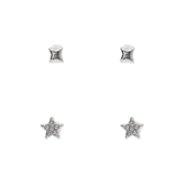 L4Pセットピアス | WEGO【WOMEN】 | 詳細画像9