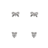 L4Pセットピアス | WEGO【WOMEN】 | 詳細画像15