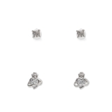 L4Pセットピアス | WEGO【WOMEN】 | 詳細画像16