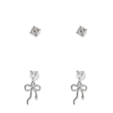L4Pセットピアス | WEGO【WOMEN】 | 詳細画像17