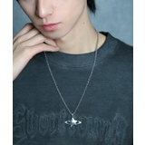 柄4 | MBIGモチーフネックレス | WEGO【MEN】