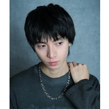 Mスクエアリンクチェーンネックレス | WEGO【MEN】 | 詳細画像5