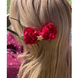 クリスマス2pミニピン | WEGO【WOMEN】 | 詳細画像4