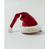 クリスマスミニピン | WEGO【WOMEN】 | 詳細画像4 