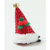 クリスマスミニピン | WEGO【WOMEN】 | 詳細画像9 