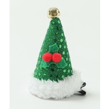 クリスマスミニピン | WEGO【WOMEN】 | 詳細画像10 