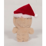 ぬいクッキーサンタ10cm | WEGO【WOMEN】 | 詳細画像2