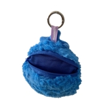 ぷっくりフルーツフェイスぬいぐるみキーホルダー | WEGO【WOMEN】 | 詳細画像3 