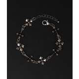 Mクロスチェーンブレス | WEGO【MEN】 | 詳細画像2