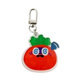 柄2 | デリシャスフードモンスターキーホルダー | WEGO【WOMEN】