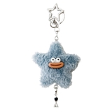 メガキラ☆モンスターぬいぐるみキーホルダー | WEGO【WOMEN】 | 詳細画像24 