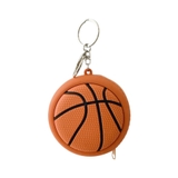 スポーツボールポーチ | WEGO【WOMEN】 | 詳細画像1