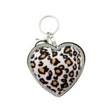 柄3 | キラキラハートキーホルダー | WEGO【WOMEN】