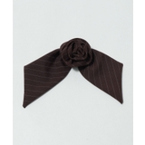 Lストライプローズバレッタ | WEGO【WOMEN】 | 詳細画像8