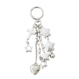 スタークロスミックスキーホルダー | WEGO【WOMEN】 | 詳細画像5 