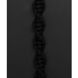 Mコードウォレットチェーン | WEGO【MEN】 | 詳細画像3 