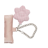 パフィカードホルダーキーホルダー | WEGO【WOMEN】 | 詳細画像5 