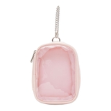 パフィカードホルダーキーホルダー | WEGO【WOMEN】 | 詳細画像7 