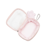 パフィカードホルダーキーホルダー | WEGO【WOMEN】 | 詳細画像8 