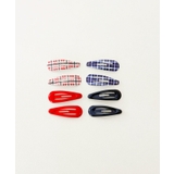 L8Pアソートパッチンピン | WEGO【WOMEN】 | 詳細画像5 