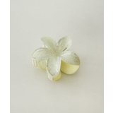 Lラメフラワーバンス | WEGO【WOMEN】 | 詳細画像8 