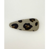 Lレオパードパッチンピン | WEGO【WOMEN】 | 詳細画像3 