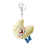 柄1 | わくわくモンスターぬいぐるみキーホルダー | WEGO【WOMEN】