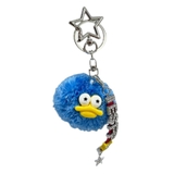 マイソウル☆モンスターぬいぐるみキーホルダー | WEGO【WOMEN】 | 詳細画像2 